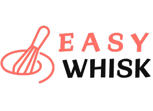 EasyWhisk